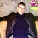  --,   ALEXSANDR, 38 ,     , c , 