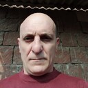 ���������� ������, ���� ������� ������, 50 ���, ������������ ��� ������, ����� � ���������