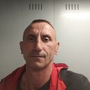  ,   , 50 ,   ,   