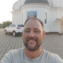  ,   Den, 41 ,   ,   , c 