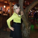  ,   , 55 ,  