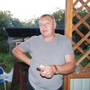 ���������� ���������, ���� ������� �����, 50 ���, ������������ ��� ������, ����� � ���������