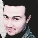 ���������� �������, ���� ������� �����, 33 ����, ������������ ��� ������, ����� � ���������