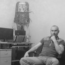 ,   , 49 ,   ,   , c 