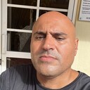 ���������� �������, ���� ������� Hamed, 44 ����, ������������ ��� ������, ����� � ���������