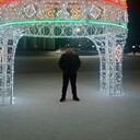  ,   Aman, 49 ,     , c 