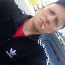 ���������� ������, ���� ������� ������, 42 ����, ������������ ��� ������, ����� � ���������