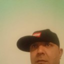 ���������� ������, ���� ������� ����, 49 ���, ������������ ��� ������, ����� � ���������, c�������� ���������, ���������