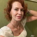 ���������� ������, ���� ������� �����, 45 ���, ������������ ��� ����� � ���������, c�������� ���������