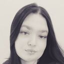  ,   , 20 ,     , c , 