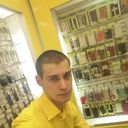  ,   , 33 ,   