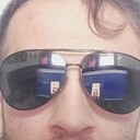  ,   , 32 ,   ,   , 