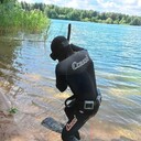 ���������� �����������, ���� ������� ������, 42 ����, ������������ ��� ������, ����� � ���������