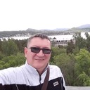 ���������� ���������, ���� ������� �����, 53 ����, ������������ ��� ������, ����� � ���������, c�������� ���������