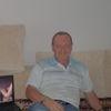  ,   , 71 ,   ,   , c 