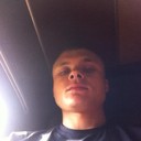 ���������� �������, ���� ������� ����, 33 ����, ������������ ��� ������, ����� � ���������, c�������� ���������