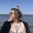 ���������� �����, ���� ������� �����, 27 ���, ������������ ��� ����� � ���������, c�������� ���������