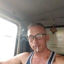  ,   , 44 ,   ,   , c , 