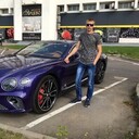  ,   Dmitry, 33 ,   ,   , c , 