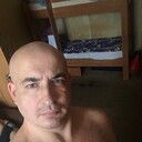  ,   , 49 ,   ,   , c 