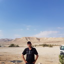  Ramat HaSharon,   , 57 ,   ,   , c 