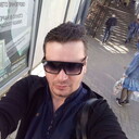  ,   , 41 ,     , c 