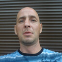 ���������� �������, ���� ������� ���������, 46 ���, ������������ ��� ������, ����� � ���������, ���������