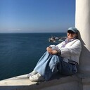 ���������� ����, ���� ������� Olga, 64 ����, ������������ ��� c�������� ���������