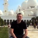 ���������� �����-���������, ���� ������� �������, 51 ���, ������������ ��� ������