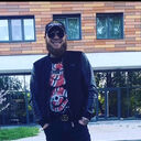 ���������� ������������, ���� ������� ��������, 40 ���, ������������ ��� ������, ����� � ���������