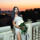 ���������� ��������, ���� ������� Brunette, 39 ���, ������������ ��� ������, ����� � ���������, c�������� ���������