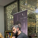  -,   , 30 ,   ,   