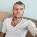 ���������� ������ �����, ���� ����� ����, 25 ���, ������������ ��� ������, ����� � ���������