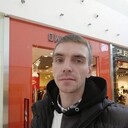 ���������� ������ ��������, ���� ������� �����, 34 ����, ������������ ��� ������, ����� � ���������