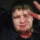 ���������� ������, ���� ������� �����, 31 ���, ������������ ��� c�������� ���������