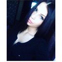 ���������� ������, ���� ������� ������, 30 ���, ������������ ��� ������, ����� � ���������, c�������� ���������