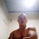  ,   Andr, 37 ,   ,   , c 