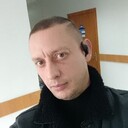  ,   , 41 ,   c 