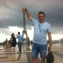  ,   DAVID, 30 ,   