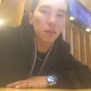  ,   , 29 ,   ,   , c , 