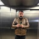 ���������� �����-���������, ���� ������� �����, 39 ���, ������������ ��� ������, ����� � ���������, c�������� ���������, ���������