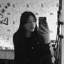 ���������� ��������-��-������, ���� ������� ����, 20 ���, ������������ ��� ������, ����� � ���������