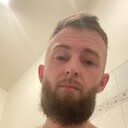  Praha,   Johnson, 34 ,   ,   