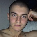  ,   , 28 ,   ,   , c , 