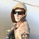 ���������� �����, ���� ����� ��������, 25 ���, ������������ ��� ������