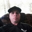  -,   , 30 ,   c 