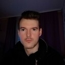 ���������� ��������, ���� ������� ������, 38 ���, ������������ ��� ������, ����� � ���������, c�������� ���������, ���������