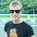  ,   , 30 ,   ,   , c , 