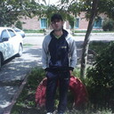 ���������� ������, ���� ������� �����, 40 ���, ������������ ��� ������, ����� � ���������