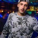 ���������� �����, ���� ������� ������, 29 ���, ������������ ��� ����� � ���������, c�������� ���������, ���������